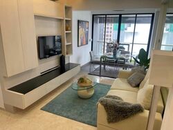 3 Cuscaden (D10), Apartment #453643401